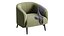 Amalfi Armchair