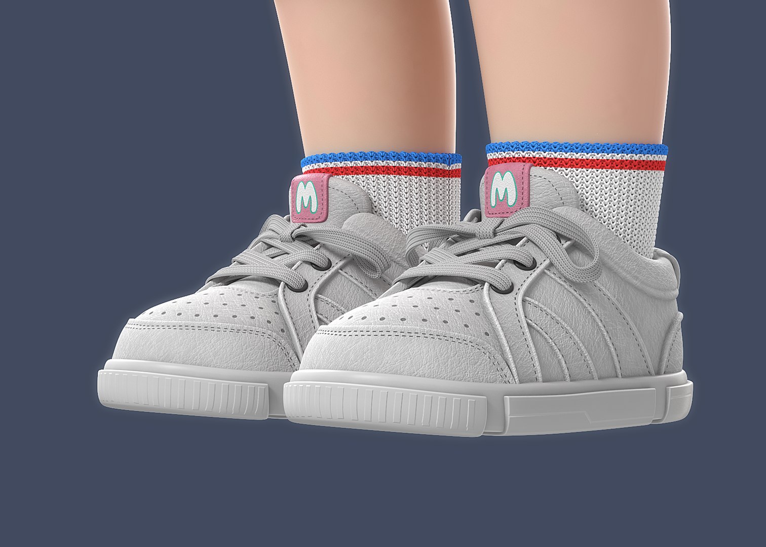 3D cartoon boy rigged character https://p.turbosquid.com/ts-thumb/au/heX7fn/0t5yP2r1/x21/png/1582070774/1920x1080/fit_q87/edd053c42ad8a16c74eccc4b73836a919c79d4dd/x21.jpg