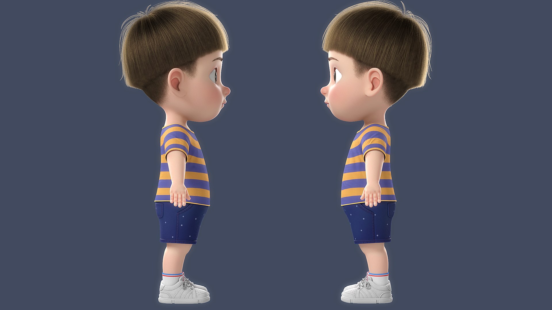 3D cartoon boy rigged character https://p.turbosquid.com/ts-thumb/au/heX7fn/3A/z03/png/1692690424/1920x1080/fit_q87/ead3224b39406309d081d5bfdf731544419301ec/z03.jpg