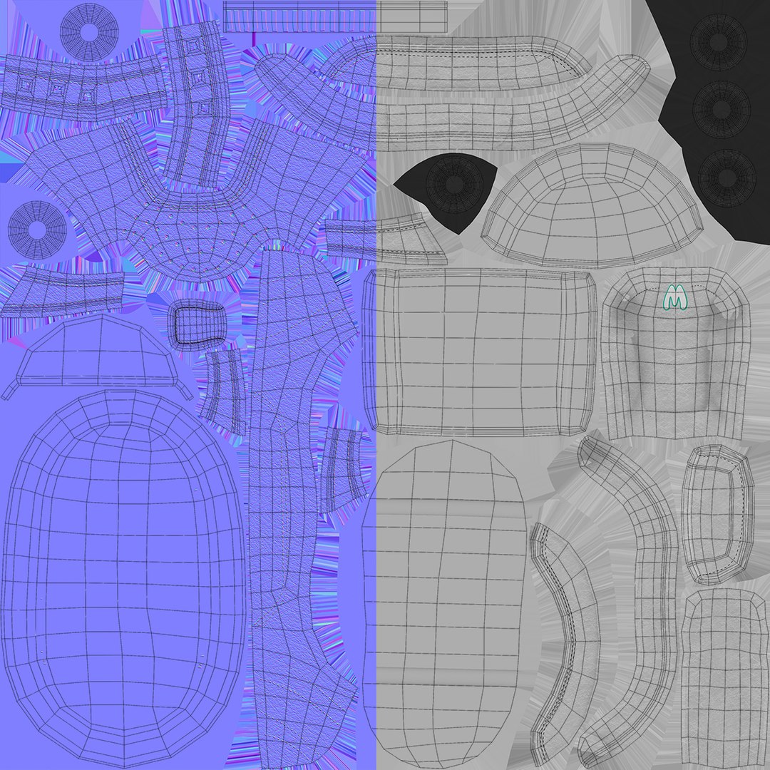3D cartoon boy rigged character https://p.turbosquid.com/ts-thumb/au/heX7fn/49d87oii/shoe_diffuse/jpg/1582070838/1920x1080/fit_q87/2c4baba968fc92f95d7dd5cc96e138734d42e66e/shoe_diffuse.jpg