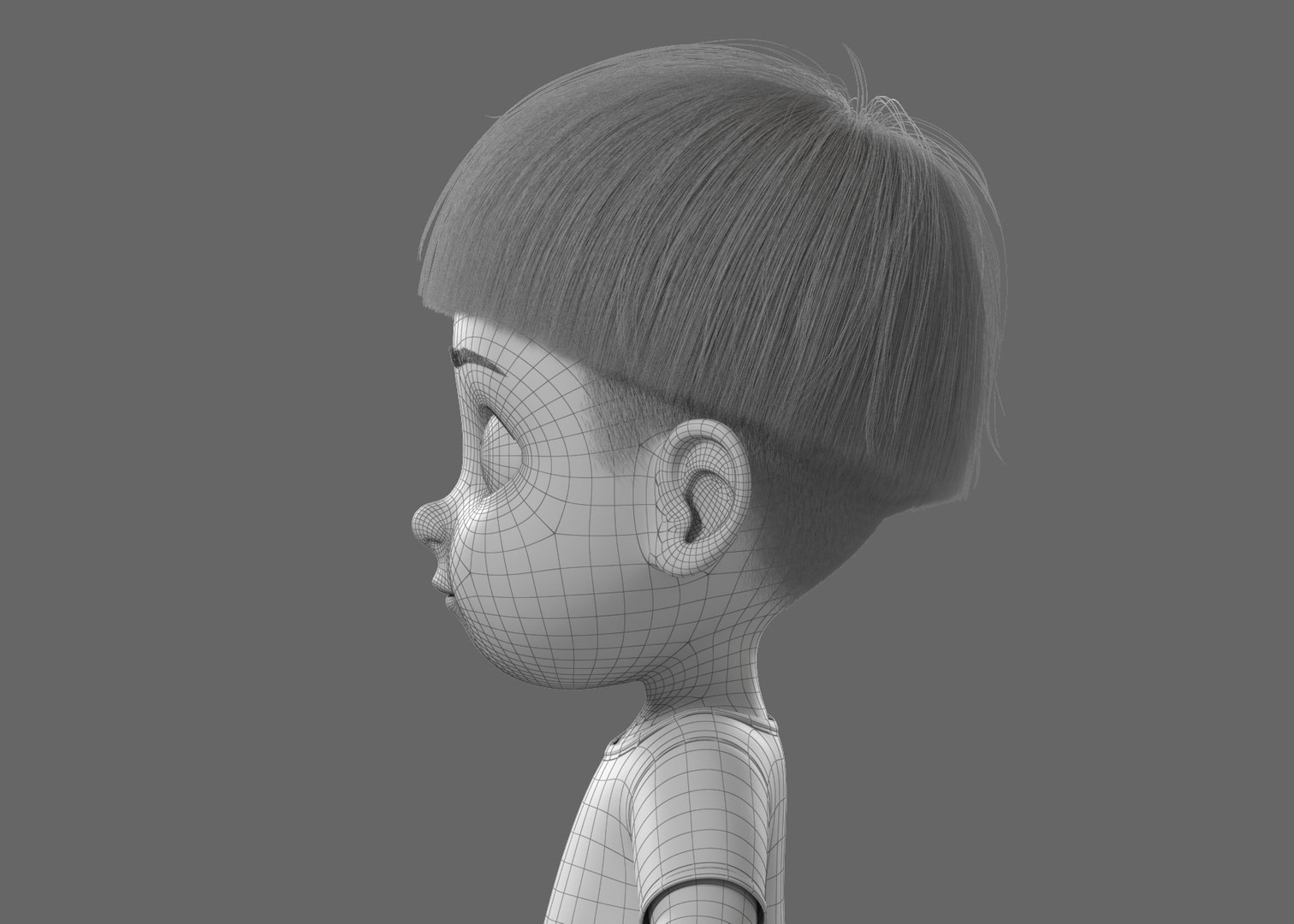 3D cartoon boy rigged character https://p.turbosquid.com/ts-thumb/au/heX7fn/5p1SUefS/w11/png/1582070828/1920x1080/fit_q87/e0ed2d494a103719f688dcac3967ad9def48b2d3/w11.jpg