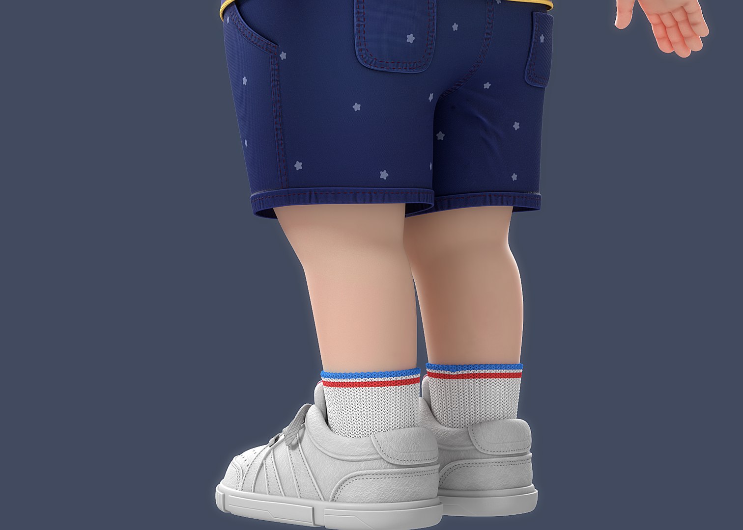 3D cartoon boy rigged character https://p.turbosquid.com/ts-thumb/au/heX7fn/6fgg0hS3/x18/png/1582070774/1920x1080/fit_q87/379d4339401551eb2c51e0c9bbd8fc6443ef2af6/x18.jpg