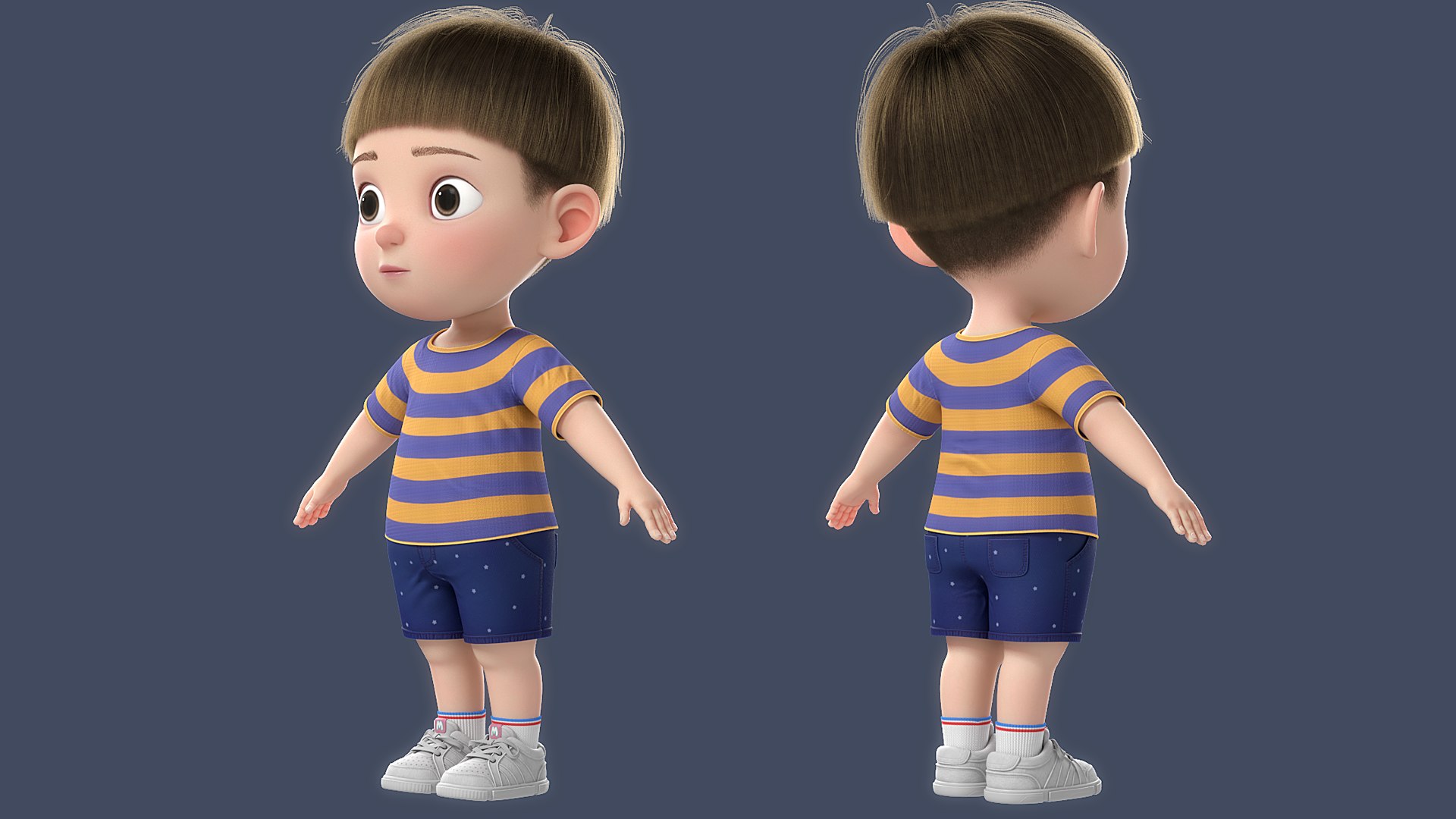 3D cartoon boy rigged character https://p.turbosquid.com/ts-thumb/au/heX7fn/8A/z02/png/1692690424/1920x1080/fit_q87/47873526a3ebbda1cfd21b415653c8e400527a09/z02.jpg