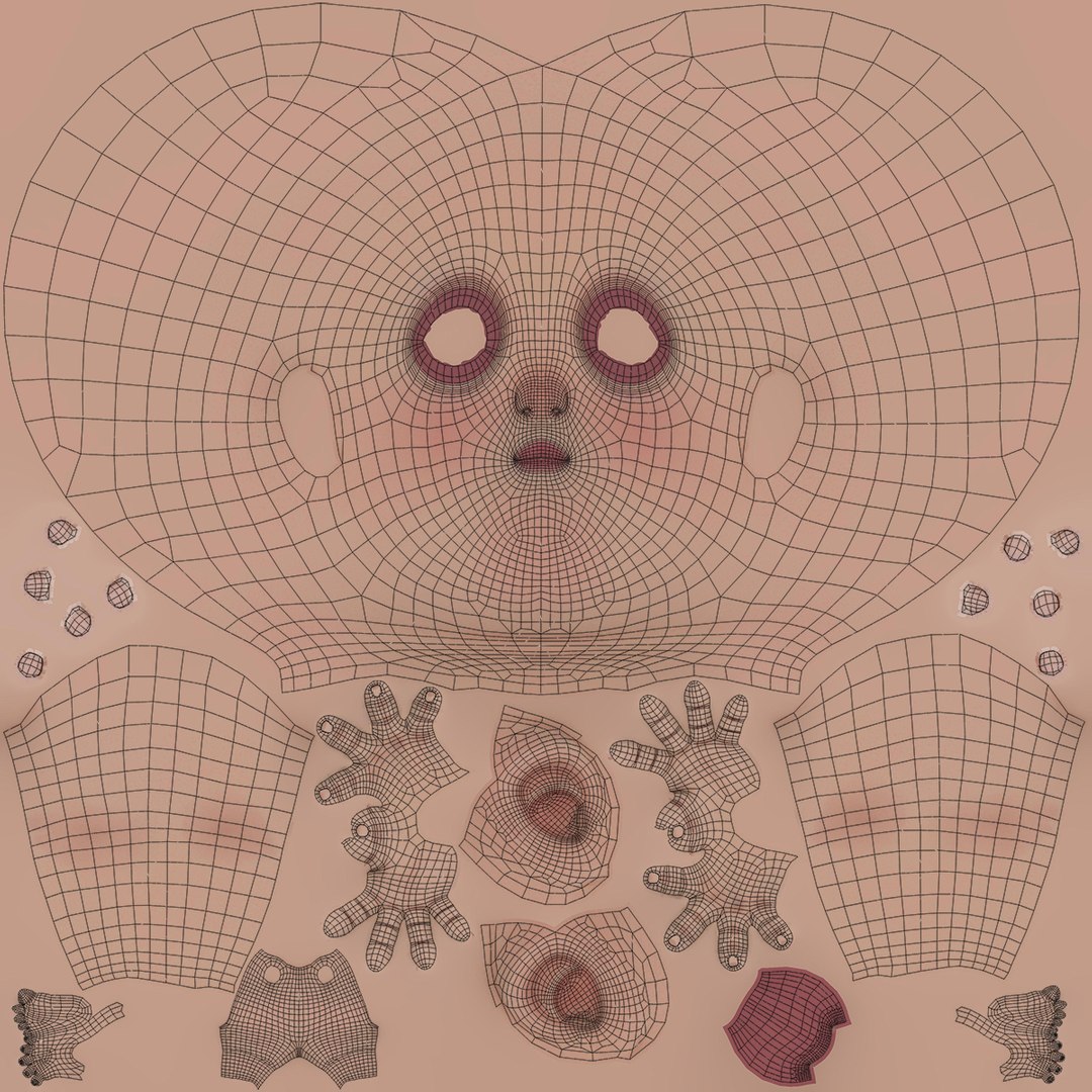 3D cartoon boy rigged character https://p.turbosquid.com/ts-thumb/au/heX7fn/BTC6TMFS/face_diffuse/jpg/1582070838/1920x1080/fit_q87/c4b2360b4fa81a87c3c5f40a8eca0ad0295f911d/face_diffuse.jpg