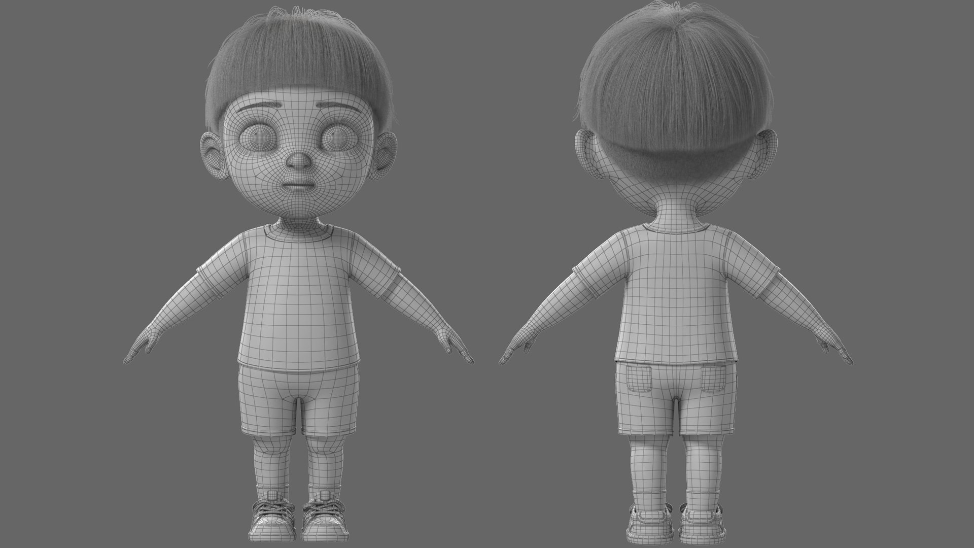 3D cartoon boy rigged character https://p.turbosquid.com/ts-thumb/au/heX7fn/Ce/wz01/png/1692690528/1920x1080/fit_q87/4fabfd9d69ecbb8ca6cbc757e81a9e090a87e1d4/wz01.jpg