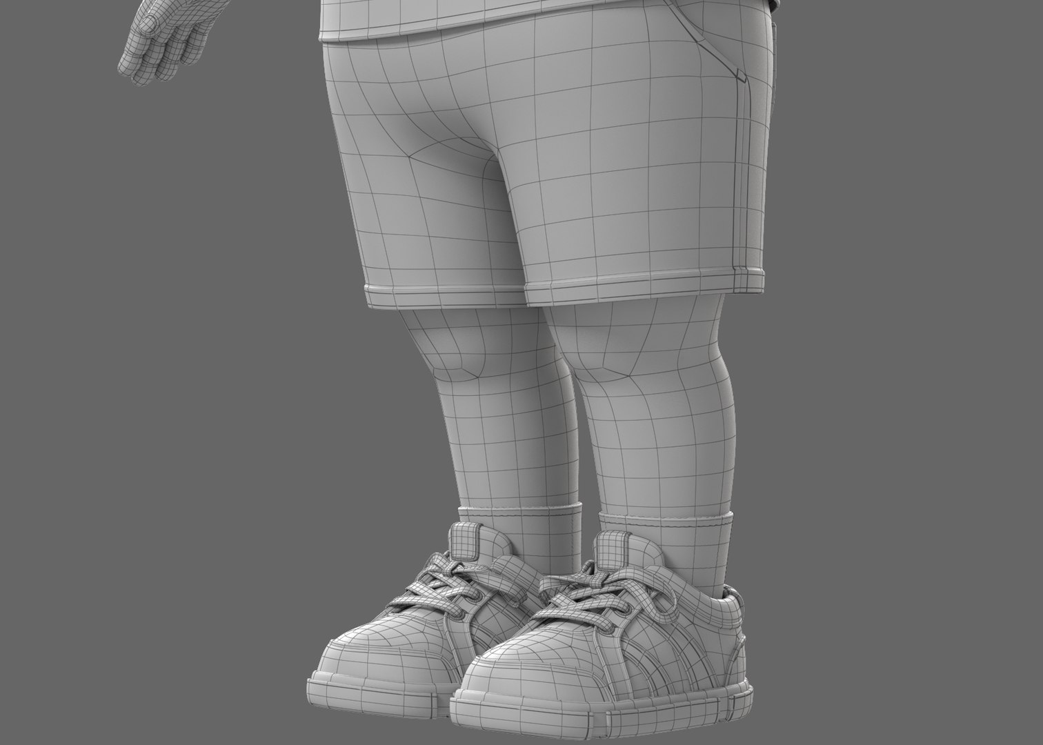 3D cartoon boy rigged character https://p.turbosquid.com/ts-thumb/au/heX7fn/DnV3wUuQ/w17/png/1582070828/1920x1080/fit_q87/313d666a29c11db2988f4d47c4e414e9c4188751/w17.jpg