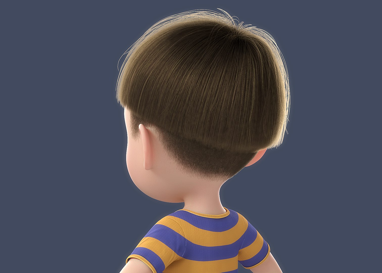 3D cartoon boy rigged character https://p.turbosquid.com/ts-thumb/au/heX7fn/G63NFSdd/x12/png/1582070736/1920x1080/fit_q87/b6819af7e06767858f5f5afbaa665b4cdc936c1d/x12.jpg