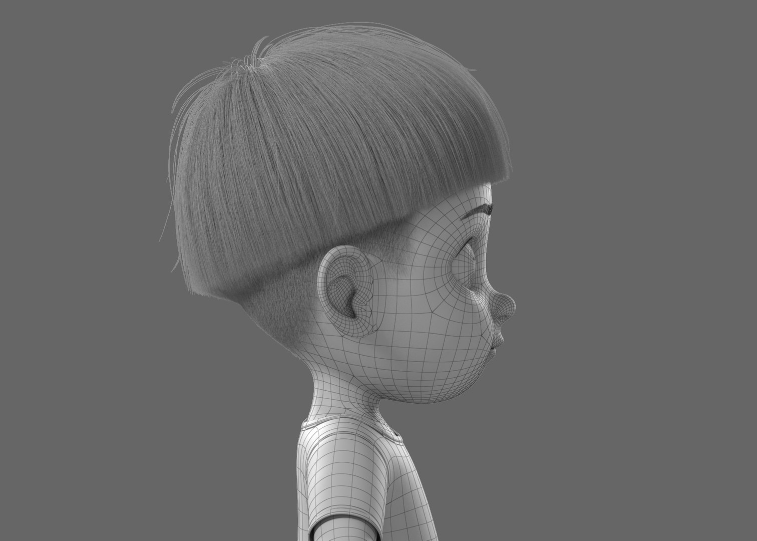 3D cartoon boy rigged character https://p.turbosquid.com/ts-thumb/au/heX7fn/GySdGrxR/w15/png/1582070828/1920x1080/fit_q87/89d571506d735d09e11cffe03c7e26203915f0fa/w15.jpg
