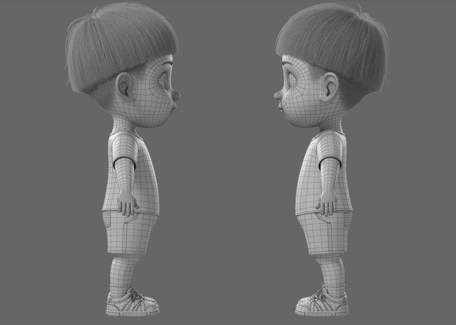 3D cartoon boy rigged character https://p.turbosquid.com/ts-thumb/au/heX7fn/HGNR16SI/wz03/png/1582070828/1920x1080/fit_q87/5738b10b169748832fe2831c864dbe28589ae594/wz03.jpg