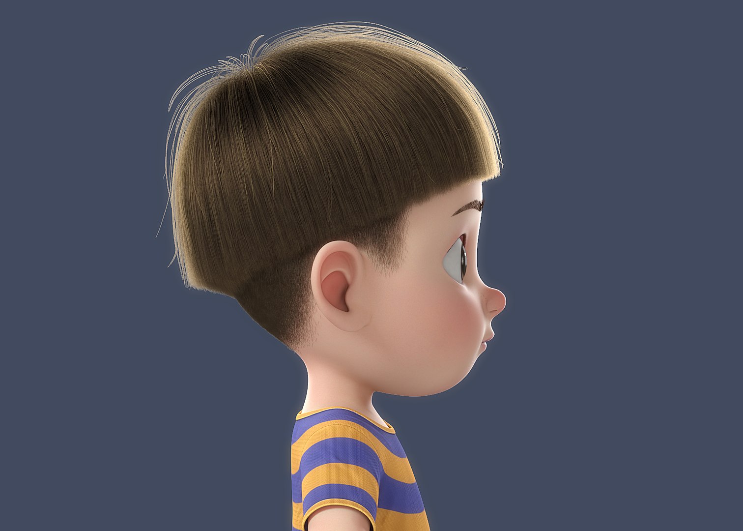 3D cartoon boy rigged character https://p.turbosquid.com/ts-thumb/au/heX7fn/JF3RRMd1/x15/png/1582070736/1920x1080/fit_q87/7d59f33acb4f938f0798fe2421c2fc759f5c0f75/x15.jpg