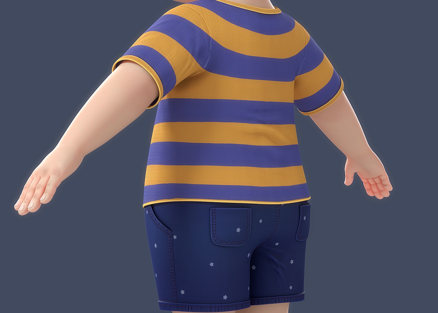 3D cartoon boy rigged character https://p.turbosquid.com/ts-thumb/au/heX7fn/MklqqACj/x20/png/1582070774/1920x1080/fit_q87/e5a2cb29db6f05028e22142d1e950ec79b17e7ca/x20.jpg