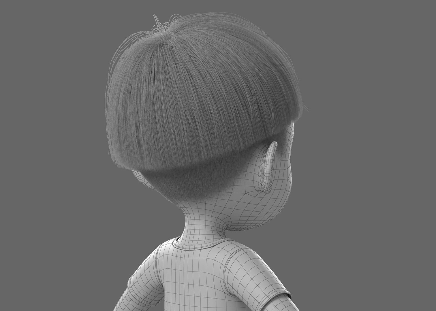 3D cartoon boy rigged character https://p.turbosquid.com/ts-thumb/au/heX7fn/UlhqnoFN/w14/png/1582070828/1920x1080/fit_q87/e3dc75f98f2cf3ed98e61dc782e4075099b3727e/w14.jpg