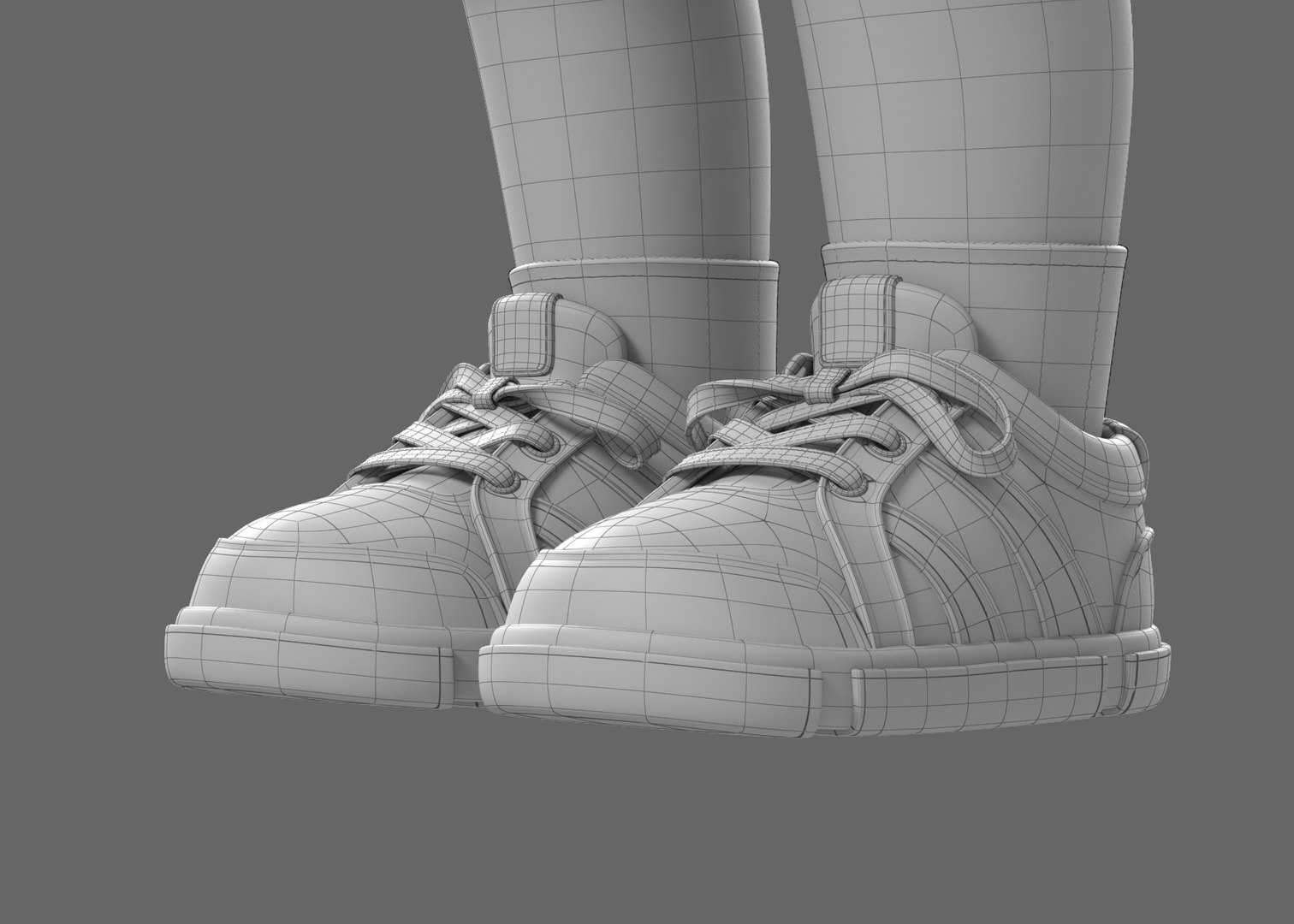 3D cartoon boy rigged character https://p.turbosquid.com/ts-thumb/au/heX7fn/XriSp0Hi/w21/png/1582070828/1920x1080/fit_q87/be78370c85a57176d3132db2dd511ffeb931cdcc/w21.jpg