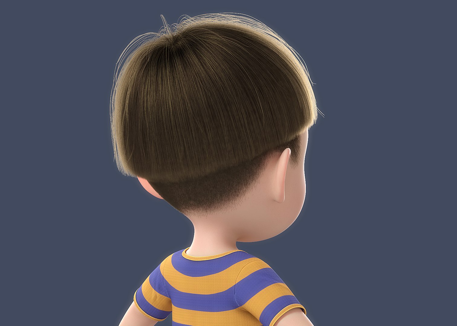 3D cartoon boy rigged character https://p.turbosquid.com/ts-thumb/au/heX7fn/Z1Q3jrye/x14/png/1582070736/1920x1080/fit_q87/78d118777092263efacfaffe91ca4d80fde84ee3/x14.jpg