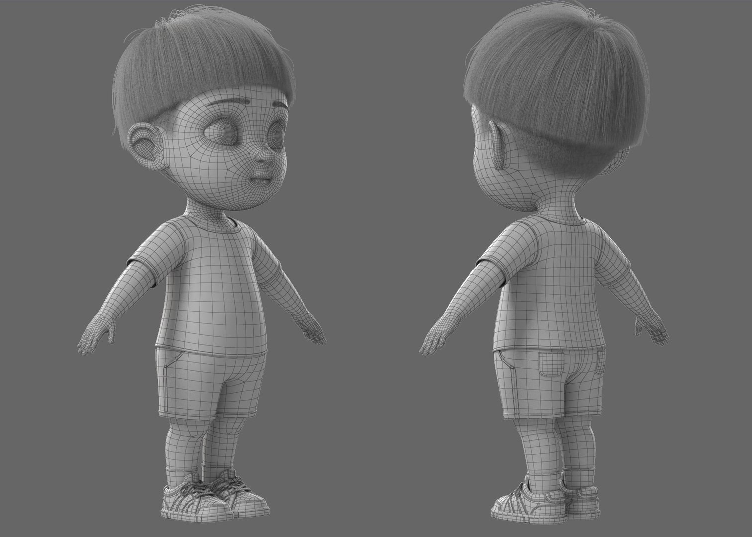 3D cartoon boy rigged character https://p.turbosquid.com/ts-thumb/au/heX7fn/ZXsUsrS9/wz04/png/1582070828/1920x1080/fit_q87/c1ca85a87c1204a2456ed6a9385170469737a645/wz04.jpg