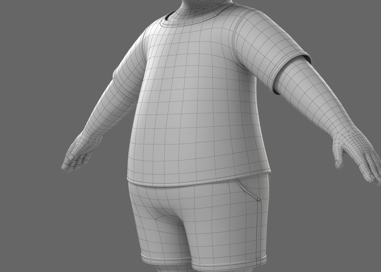 3D cartoon boy rigged character https://p.turbosquid.com/ts-thumb/au/heX7fn/aKu7IEIC/w19/png/1582070828/1920x1080/fit_q87/b2dbdef99d32666be2b106000143f06839783eeb/w19.jpg