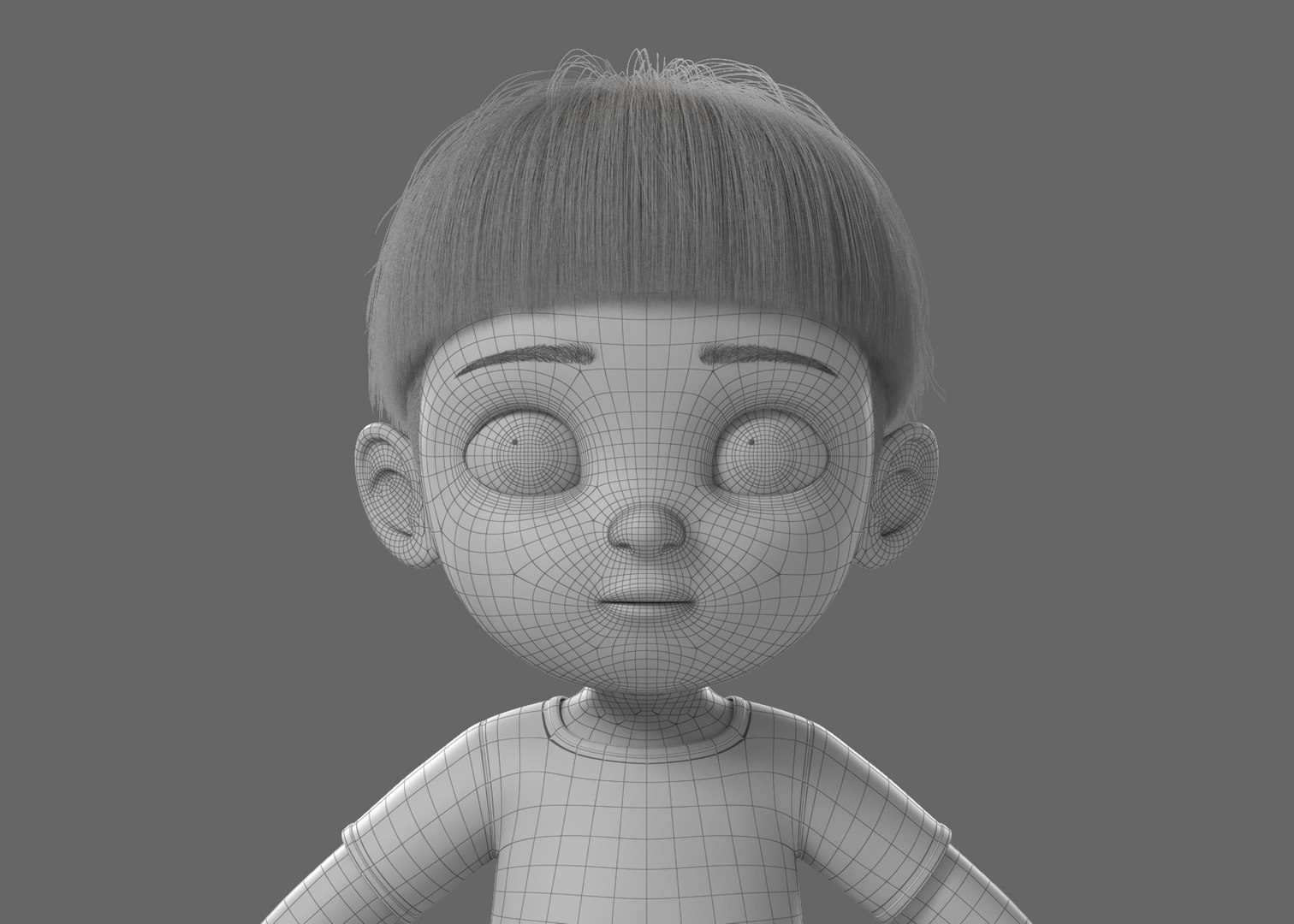 3D cartoon boy rigged character https://p.turbosquid.com/ts-thumb/au/heX7fn/cIvN477j/w9/png/1582070828/1920x1080/fit_q87/8dec8fc6175da377406bf1ed89f21a8297d06907/w9.jpg