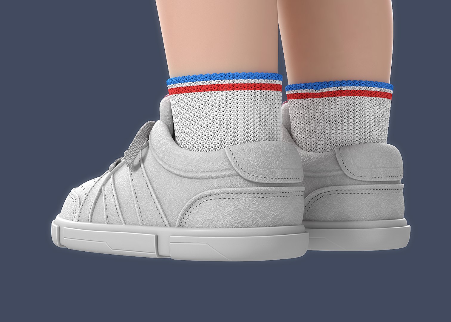 3D cartoon boy rigged character https://p.turbosquid.com/ts-thumb/au/heX7fn/ce78PCTZ/x22/png/1582070774/1920x1080/fit_q87/335482d37b60ca424f2757b9055c2f689eb819a9/x22.jpg