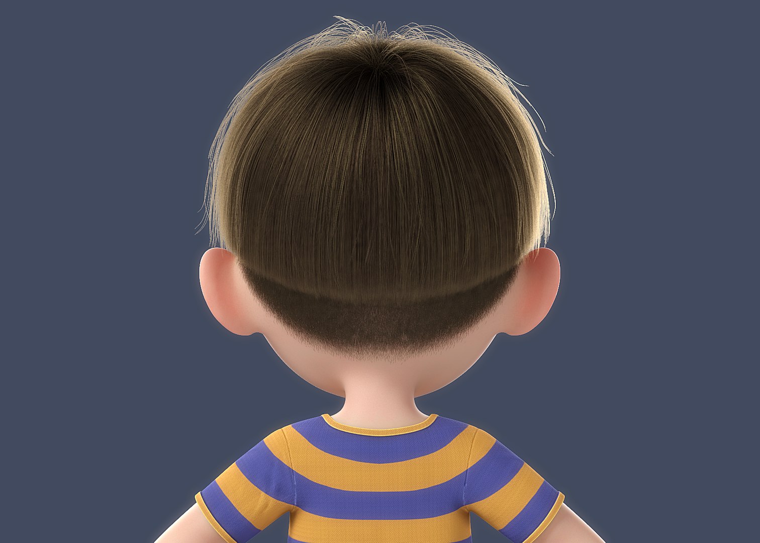3D cartoon boy rigged character https://p.turbosquid.com/ts-thumb/au/heX7fn/ePXYHFnl/x13/png/1582070736/1920x1080/fit_q87/71c427861cfe42eb2e5f8014a688ea9706d286a4/x13.jpg
