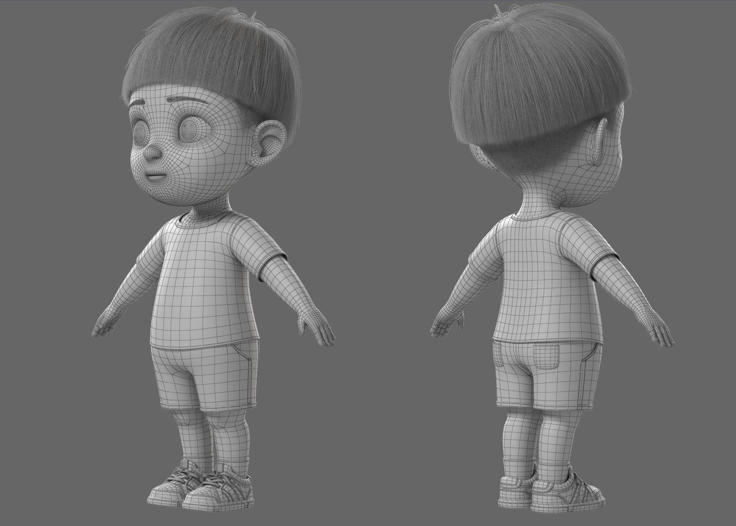 3D cartoon boy rigged character https://p.turbosquid.com/ts-thumb/au/heX7fn/knmtlxho/wz02/png/1582070828/1920x1080/fit_q87/f0c45bf23b0619fa45977108a4d6373f0df0d649/wz02.jpg