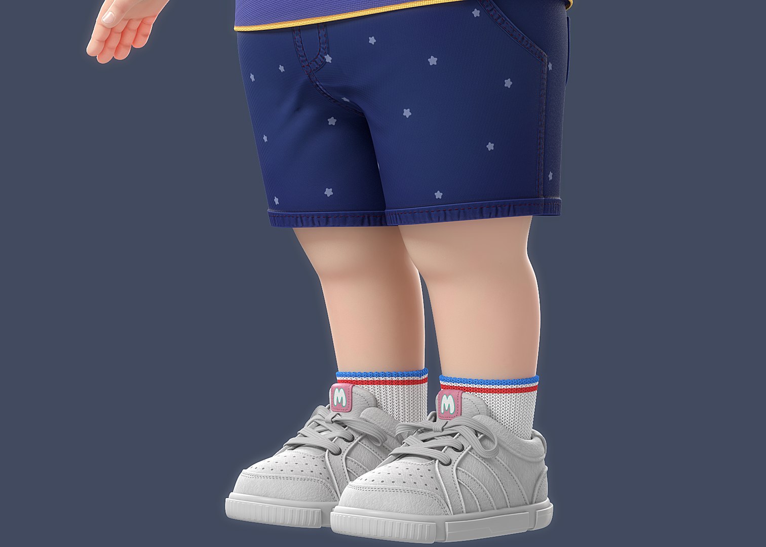 3D cartoon boy rigged character https://p.turbosquid.com/ts-thumb/au/heX7fn/okKprVhR/x17/png/1582070773/1920x1080/fit_q87/7c8e36f3307236fd58cc4496a4d4dbbce38b9f07/x17.jpg