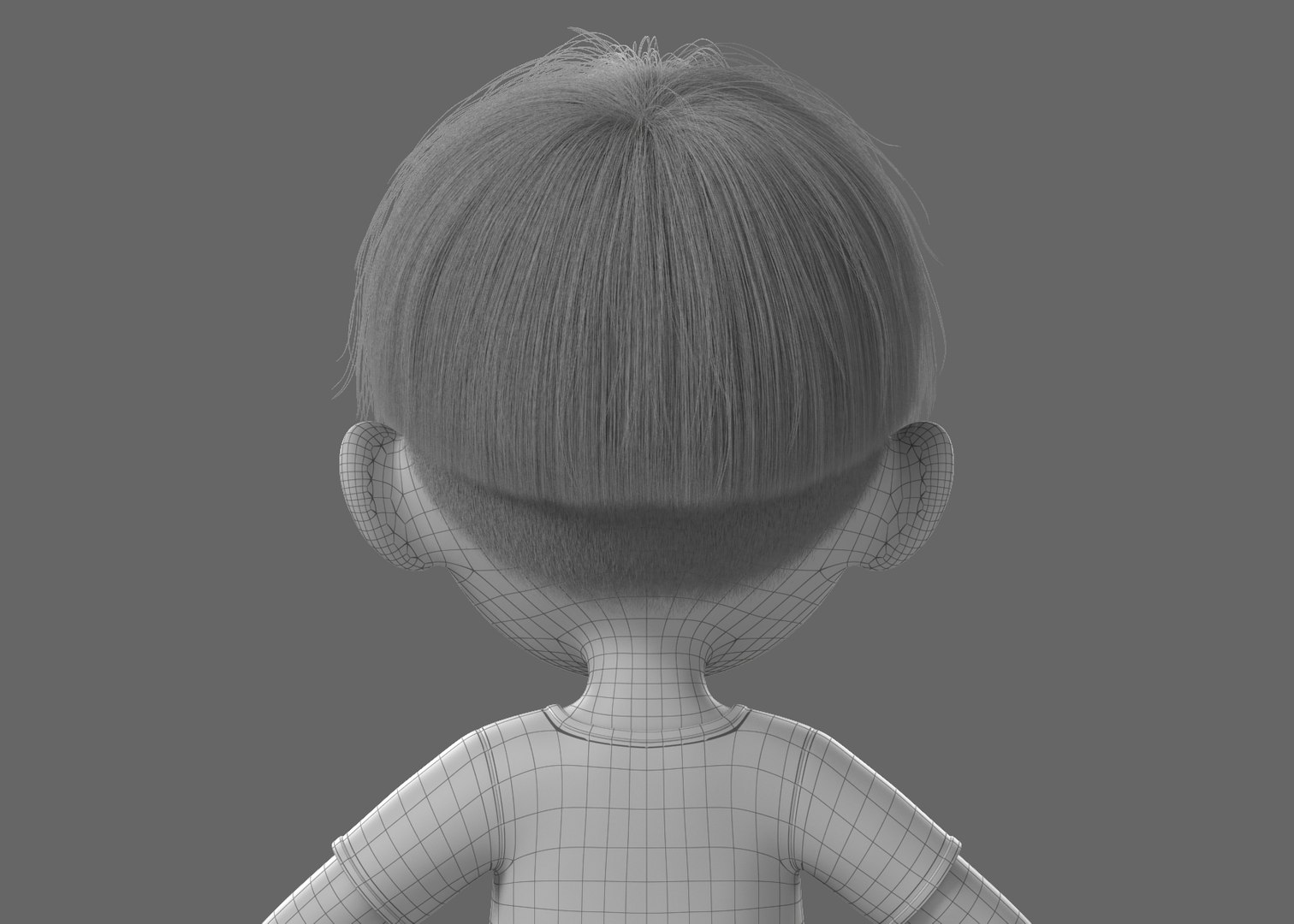 3D cartoon boy rigged character https://p.turbosquid.com/ts-thumb/au/heX7fn/pnCzBADq/w13/png/1582070828/1920x1080/fit_q87/0302c59cdd47cc2262b28f8adc424e5632eee2c5/w13.jpg