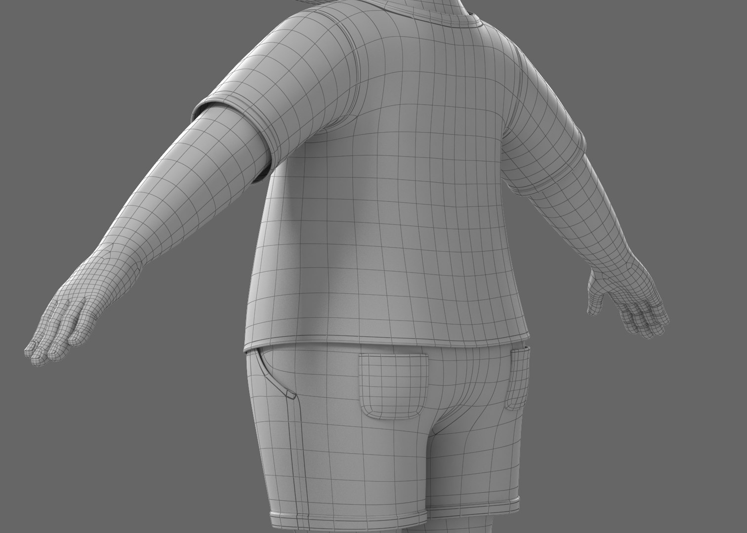 3D cartoon boy rigged character https://p.turbosquid.com/ts-thumb/au/heX7fn/pwUOvJwf/w20/png/1582070828/1920x1080/fit_q87/eedb830848b9ed7d5cd4e66ac6cc97e3c0f3c824/w20.jpg