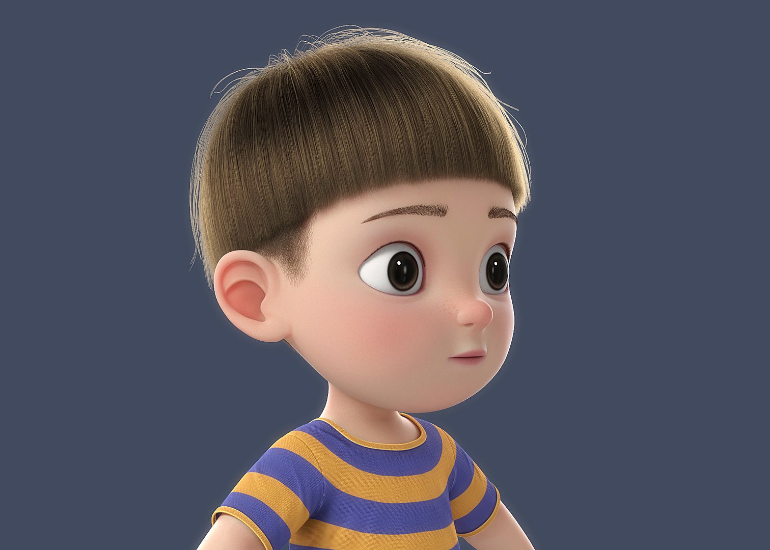 3D cartoon boy rigged character https://p.turbosquid.com/ts-thumb/au/heX7fn/qd7g5LUJ/x16/png/1582070736/1920x1080/fit_q87/9b44304c1b0e8dd700db66e4d4ec61c1536ac4d9/x16.jpg