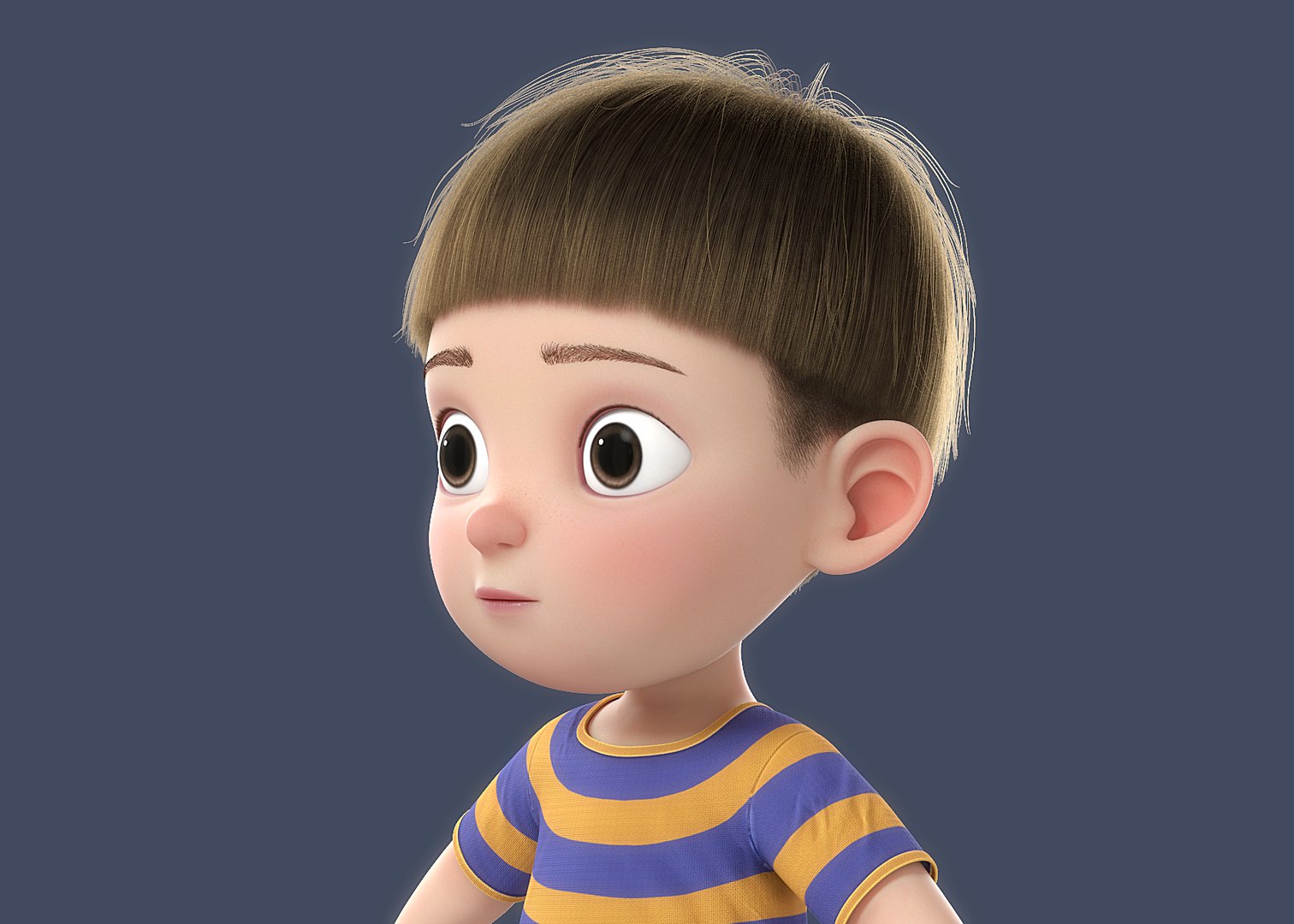 3D cartoon boy rigged character https://p.turbosquid.com/ts-thumb/au/heX7fn/v1G0HyLU/x10/png/1582070736/1920x1080/fit_q87/d0004aebc9d039fac53cabe9a62adeee1c9746a9/x10.jpg