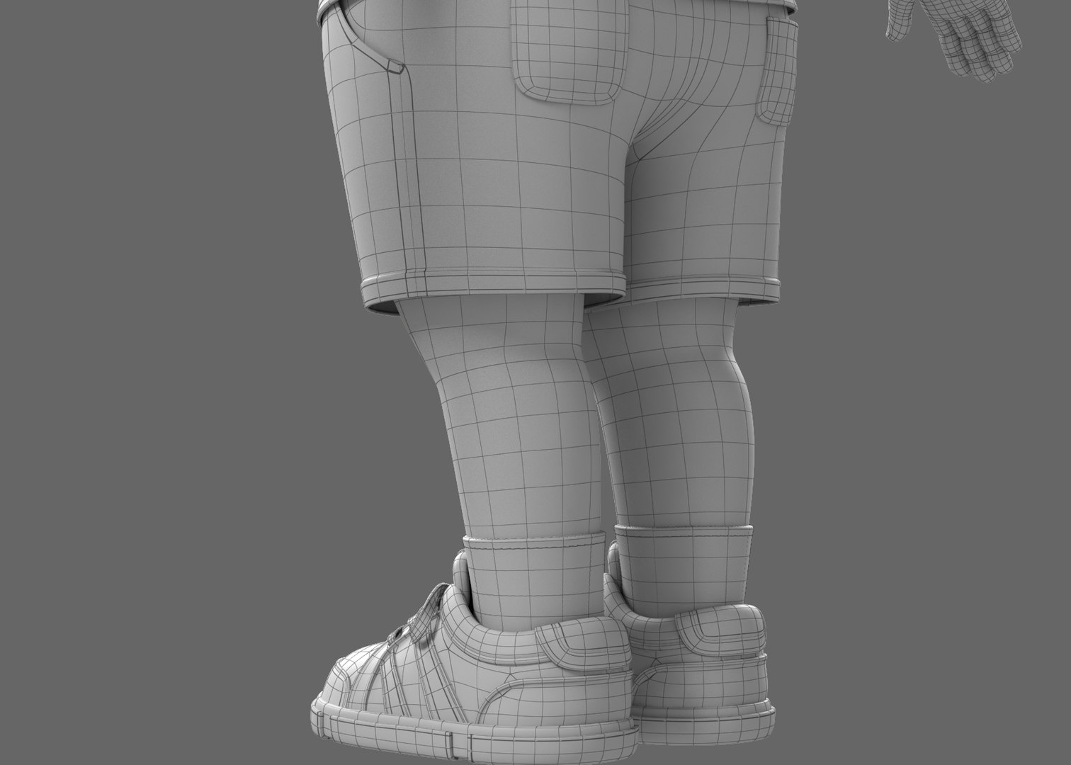 3D cartoon boy rigged character https://p.turbosquid.com/ts-thumb/au/heX7fn/z03rbd3w/w18/png/1582070828/1920x1080/fit_q87/0236d9eb98c23ebac011e22eb1b8f07a6dc12d05/w18.jpg
