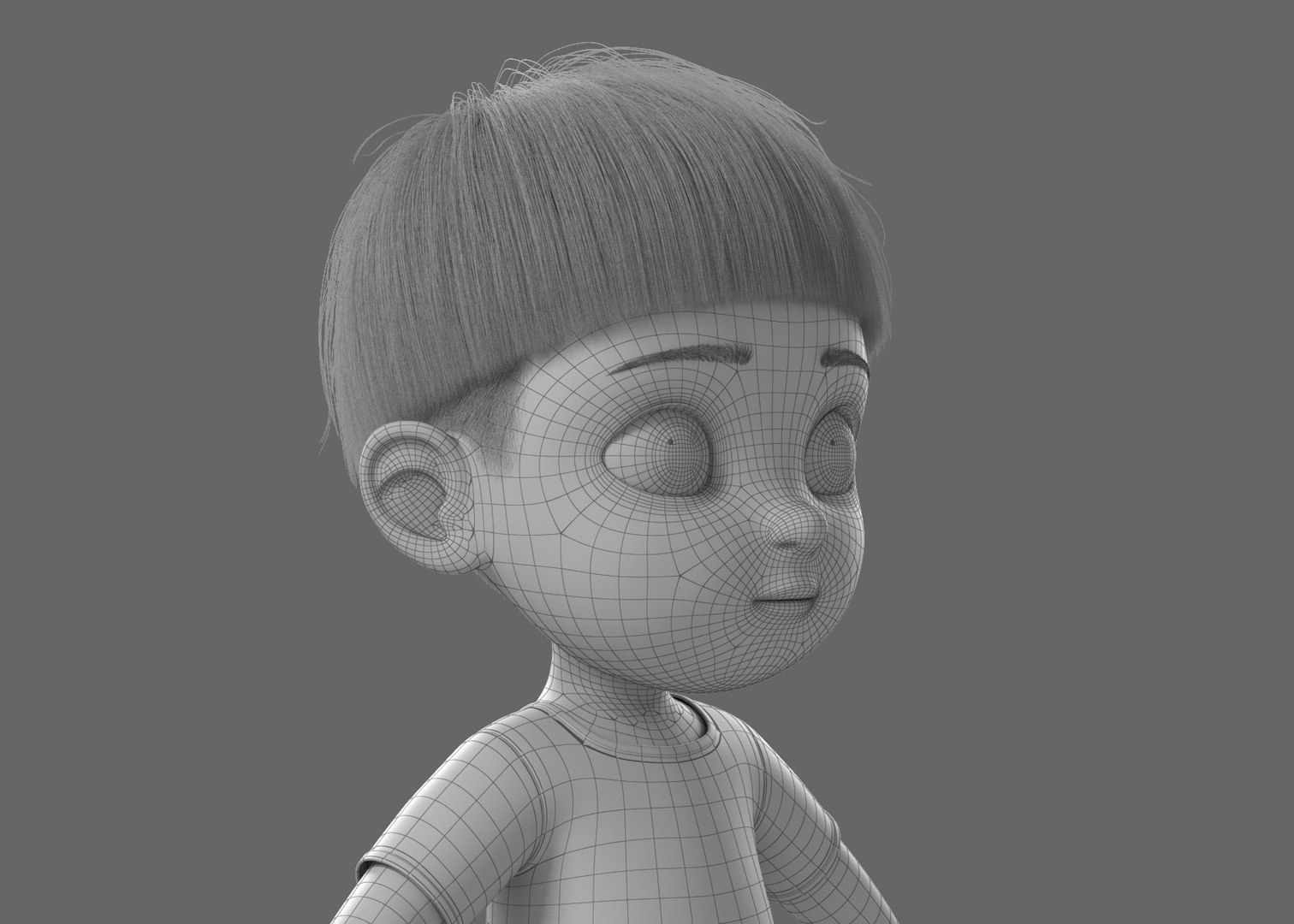 3D cartoon boy rigged character https://p.turbosquid.com/ts-thumb/au/heX7fn/zon2WYYU/w16/png/1582070828/1920x1080/fit_q87/50d594bc739832999739113c287b9993ff15e0f9/w16.jpg