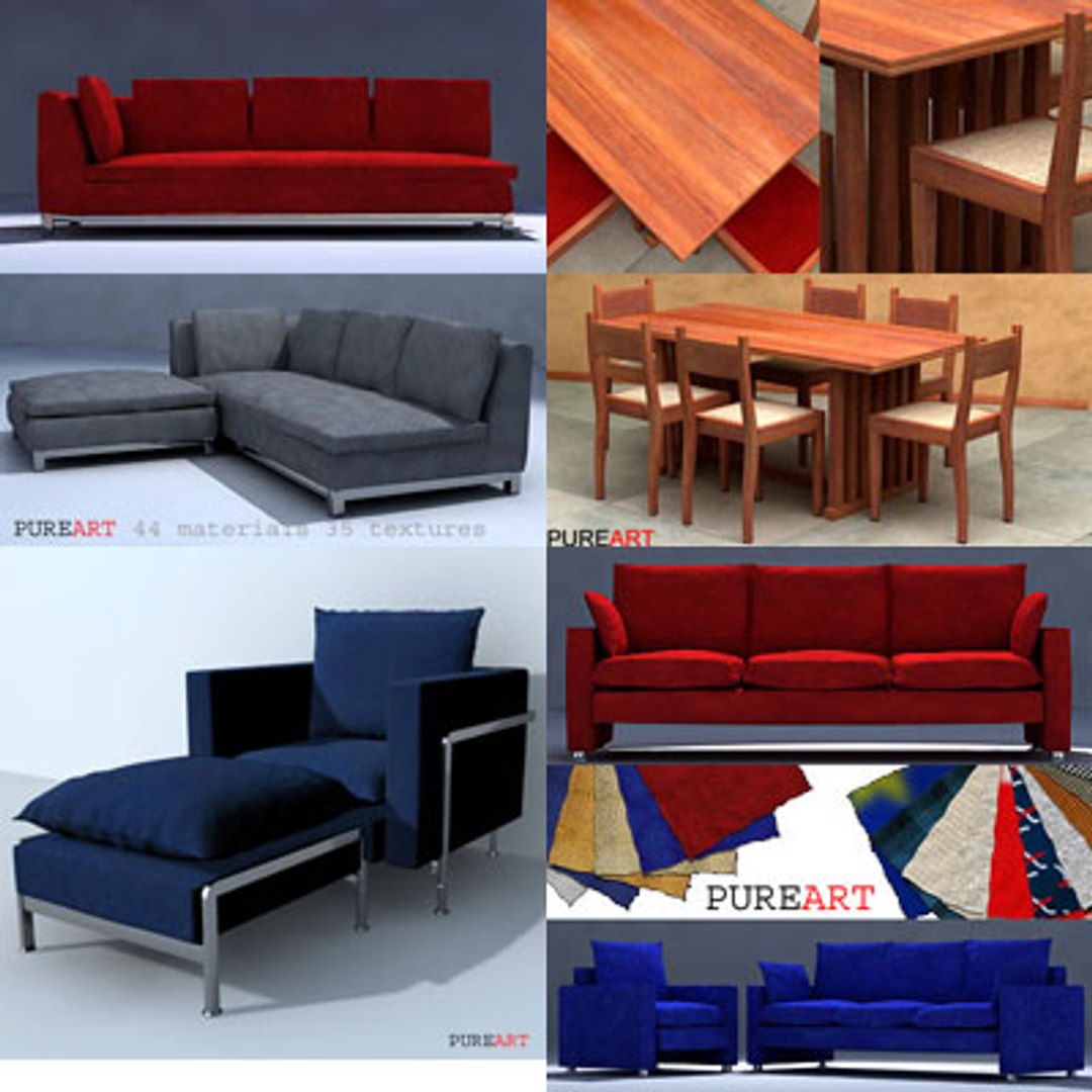 furniture table chair armchair 3d model https://p.turbosquid.com/ts-thumb/au/iK8228/2yOEsiRh/001/jpg/1054402961/1920x1080/fit_q87/e8846ce5276ff90a0e0703ad19a20c4a4a2a2900/001.jpg