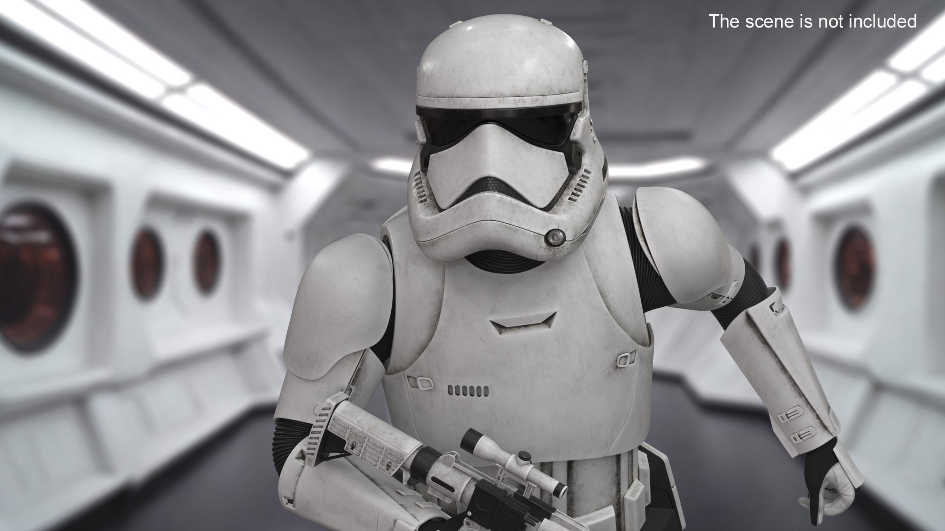 3D Star Wars Characters Rigged Collection 2 for Maya model https://p.turbosquid.com/ts-thumb/au/mI3FLK/2m/rigged_star_wars_characters_collection_2_for_maya_003/jpg/1768378713/1920x1080/fit_q87/55e298e291ea8eb60a0177abca87531c3688f496/rigged_star_wars_characters_collection_2_for_maya_003.jpg
