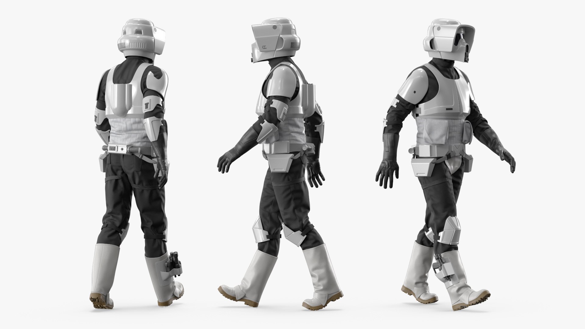 3D Star Wars Characters Rigged Collection 2 for Maya model https://p.turbosquid.com/ts-thumb/au/mI3FLK/3u/rigged_star_wars_characters_collection_2_for_maya_029/jpg/1768378726/1920x1080/fit_q87/680160452c080bf7b76d01e37a31ec91df45ca5c/rigged_star_wars_characters_collection_2_for_maya_029.jpg