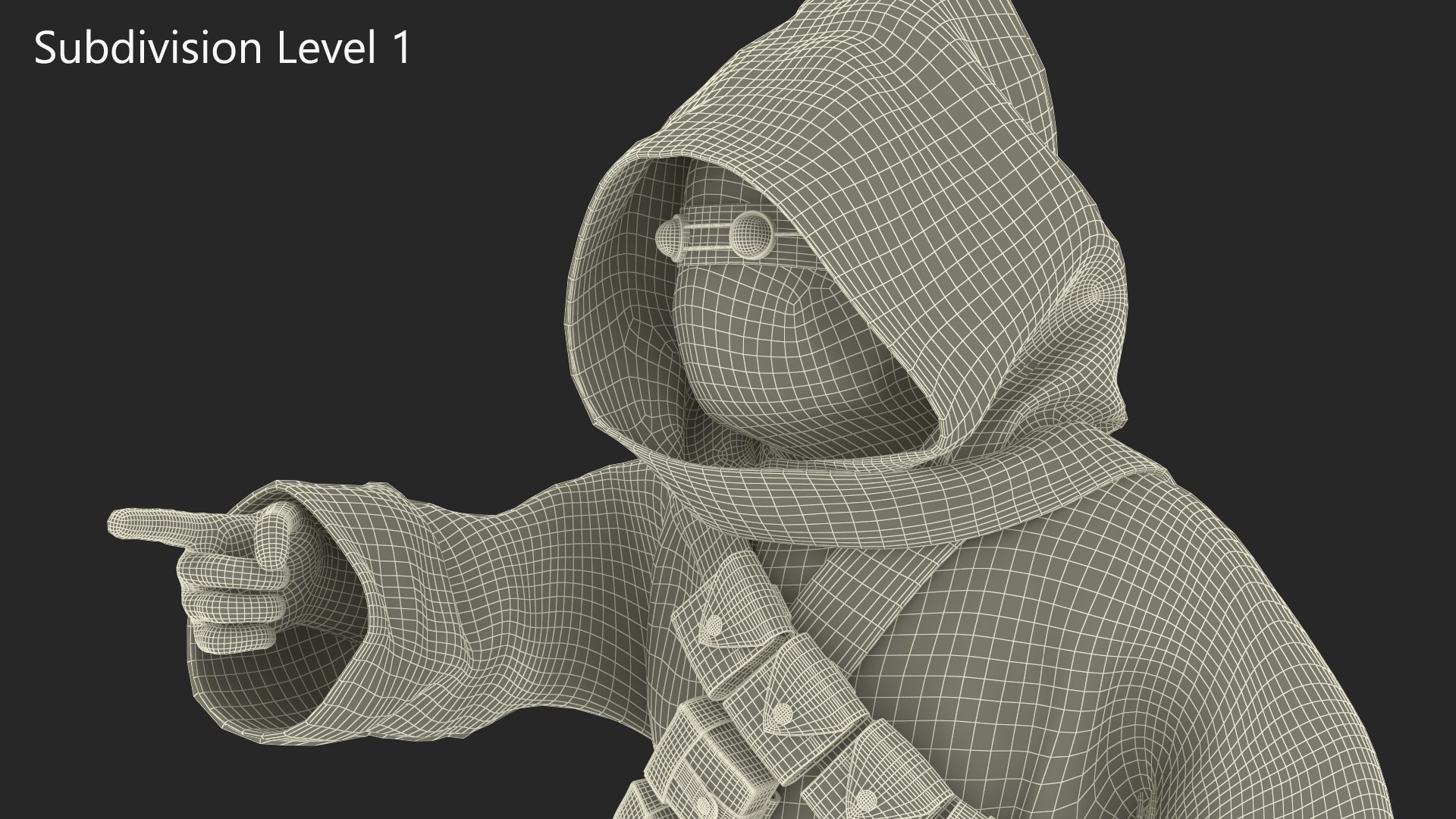 3D Star Wars Characters Rigged Collection 2 for Maya model https://p.turbosquid.com/ts-thumb/au/mI3FLK/Ac/rigged_star_wars_characters_collection_2_for_maya_037/jpg/1768378730/1920x1080/fit_q87/06d4975ab450f6302af3258dfa2f7043fec2a497/rigged_star_wars_characters_collection_2_for_maya_037.jpg