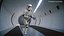 Coleção 2 de personagens de Star Wars com rigging para Maya