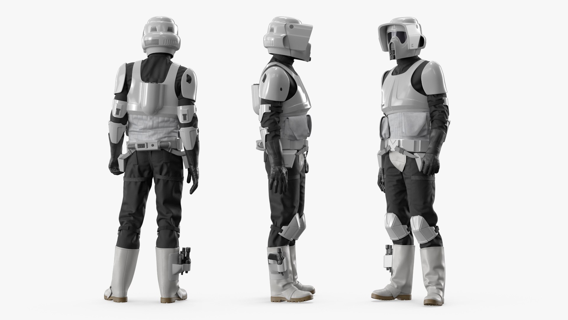 3D Star Wars Characters Rigged Collection 2 for Maya model https://p.turbosquid.com/ts-thumb/au/mI3FLK/mv/rigged_star_wars_characters_collection_2_for_maya_028/jpg/1768378725/1920x1080/fit_q87/ec60b70d92639281552b1b1798fee59e69313b35/rigged_star_wars_characters_collection_2_for_maya_028.jpg