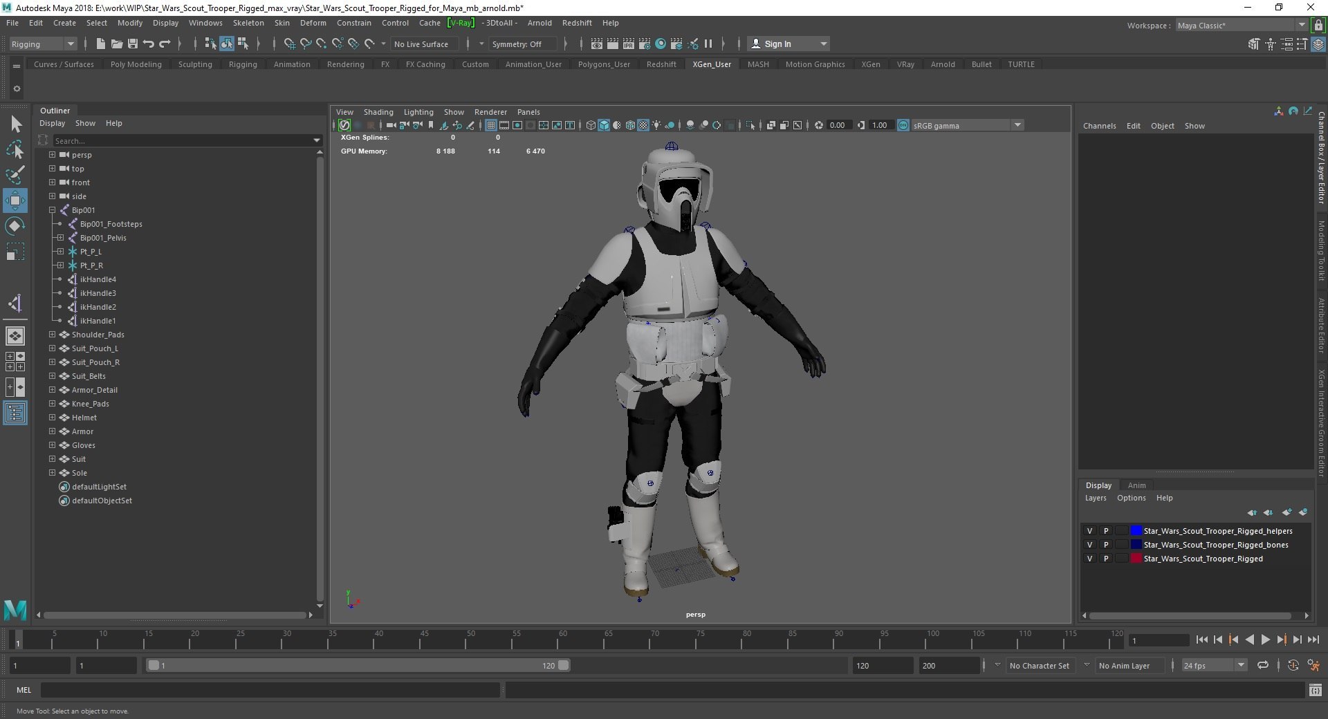 3D Star Wars Characters Rigged Collection 2 for Maya model https://p.turbosquid.com/ts-thumb/au/mI3FLK/rp/rigged_star_wars_characters_collection_2_for_maya_058/jpg/1768378740/1920x1080/fit_q87/a715426d08b3536552413f451d0a9cc097a017e3/rigged_star_wars_characters_collection_2_for_maya_058.jpg