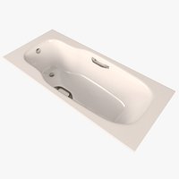BLB Atlantica HG