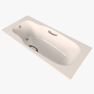 BLB Atlantica HG
