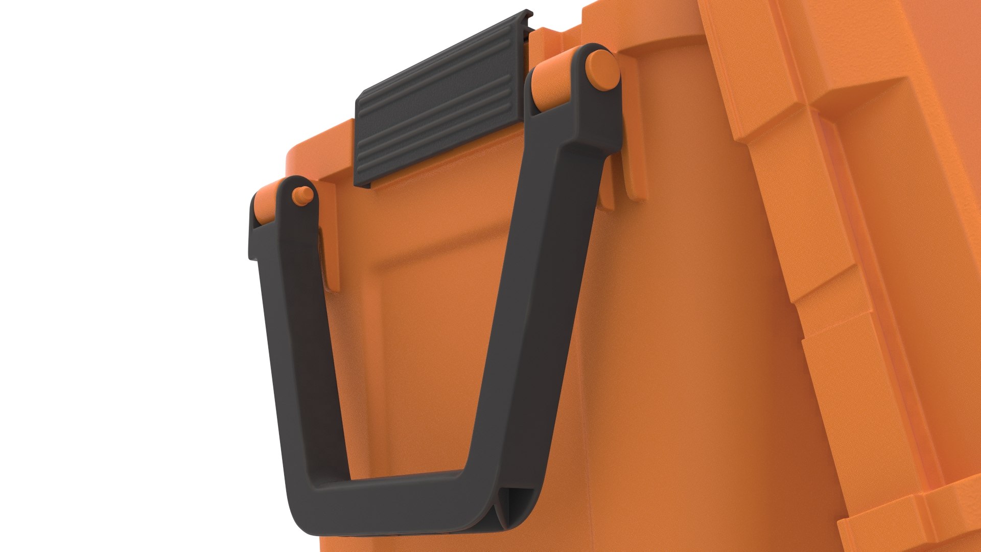 3D Open Plastic Trunk Orange https://p.turbosquid.com/ts-thumb/au/noP4eU/6V/openplastictrunkorangemb3dmodel010/jpg/1717440358/1920x1080/fit_q87/284612e6d361e9ec49289ae57bf881f617bb401e/openplastictrunkorangemb3dmodel010.jpg