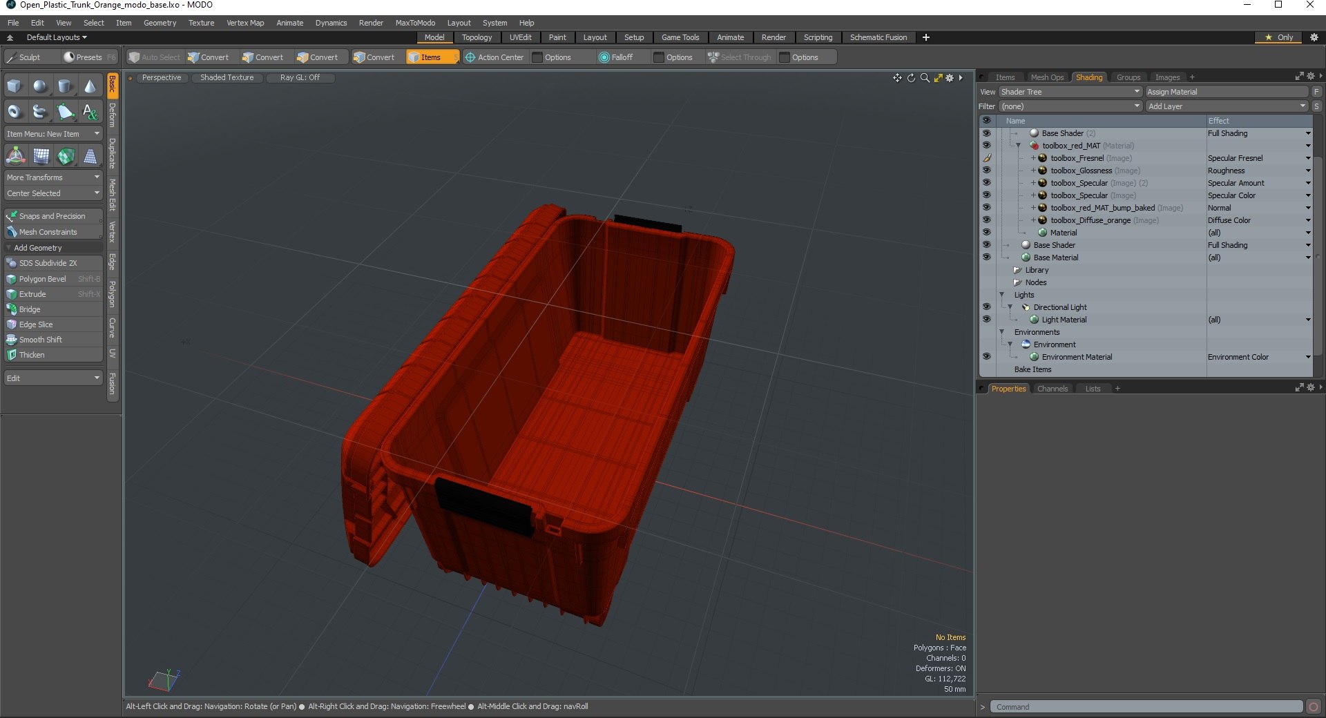 3D Open Plastic Trunk Orange https://p.turbosquid.com/ts-thumb/au/noP4eU/EI/openplastictrunkorangemb3dmodel028/jpg/1717440414/1920x1080/fit_q87/b1434ebd961eb53c12e9ec0d117a6f44aec184d4/openplastictrunkorangemb3dmodel028.jpg