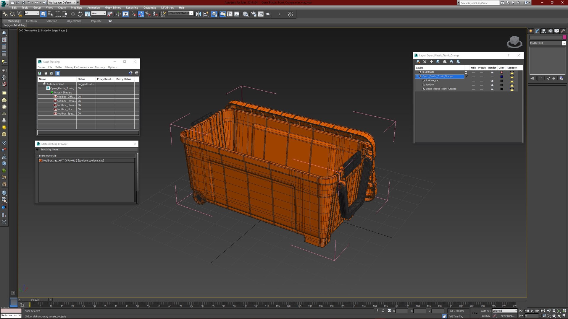 3D Open Plastic Trunk Orange https://p.turbosquid.com/ts-thumb/au/noP4eU/G1/openplastictrunkorangemb3dmodel019/jpg/1717440387/1920x1080/fit_q87/63e28f86140af6b06ae2048409a44c68ce99ba0d/openplastictrunkorangemb3dmodel019.jpg