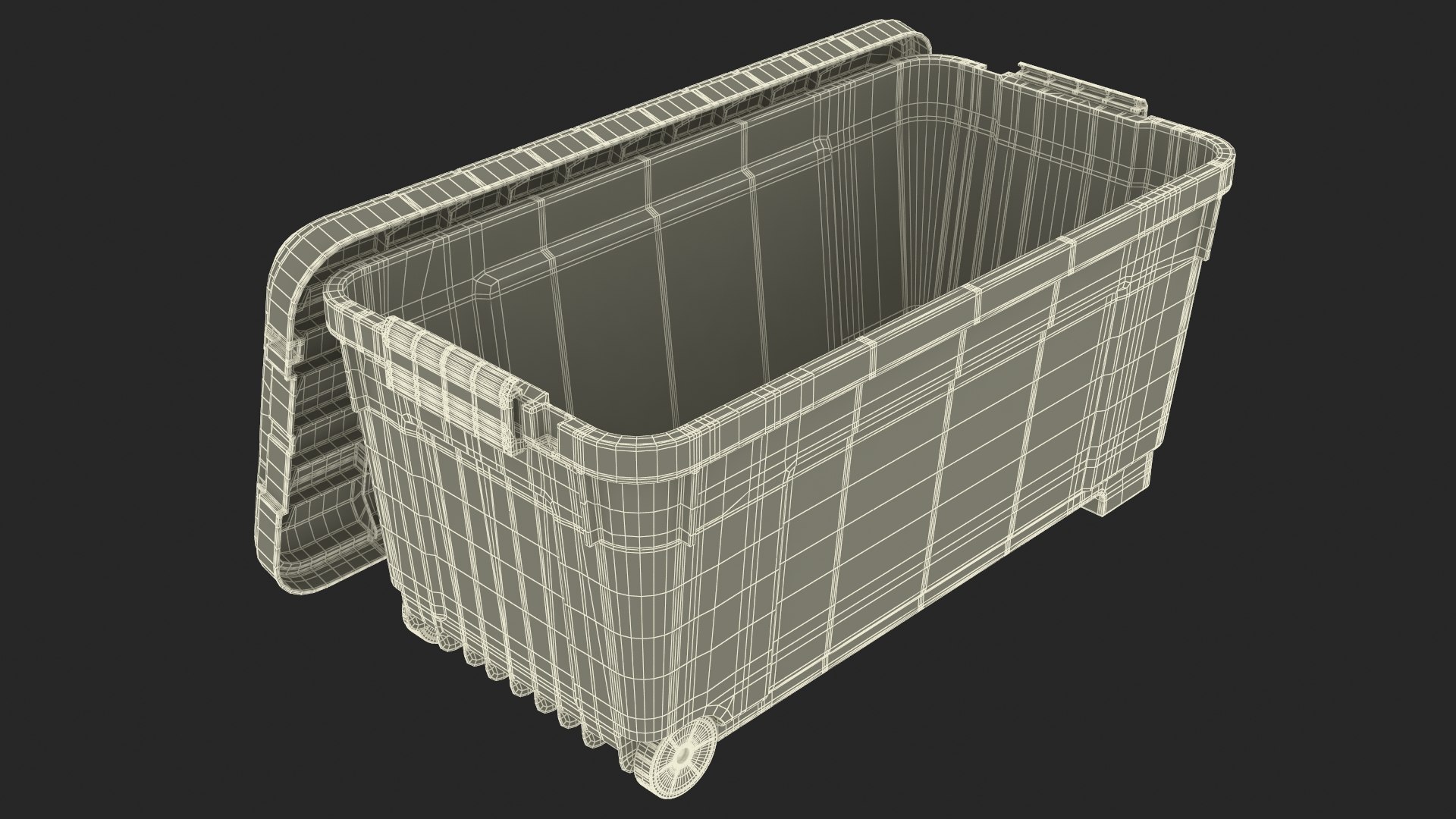 3D Open Plastic Trunk Orange https://p.turbosquid.com/ts-thumb/au/noP4eU/Gg/openplastictrunkorangemb3dmodel020/jpg/1717440390/1920x1080/fit_q87/561b787a47514201c5d4a0bc5cf9410a68bc8ed8/openplastictrunkorangemb3dmodel020.jpg