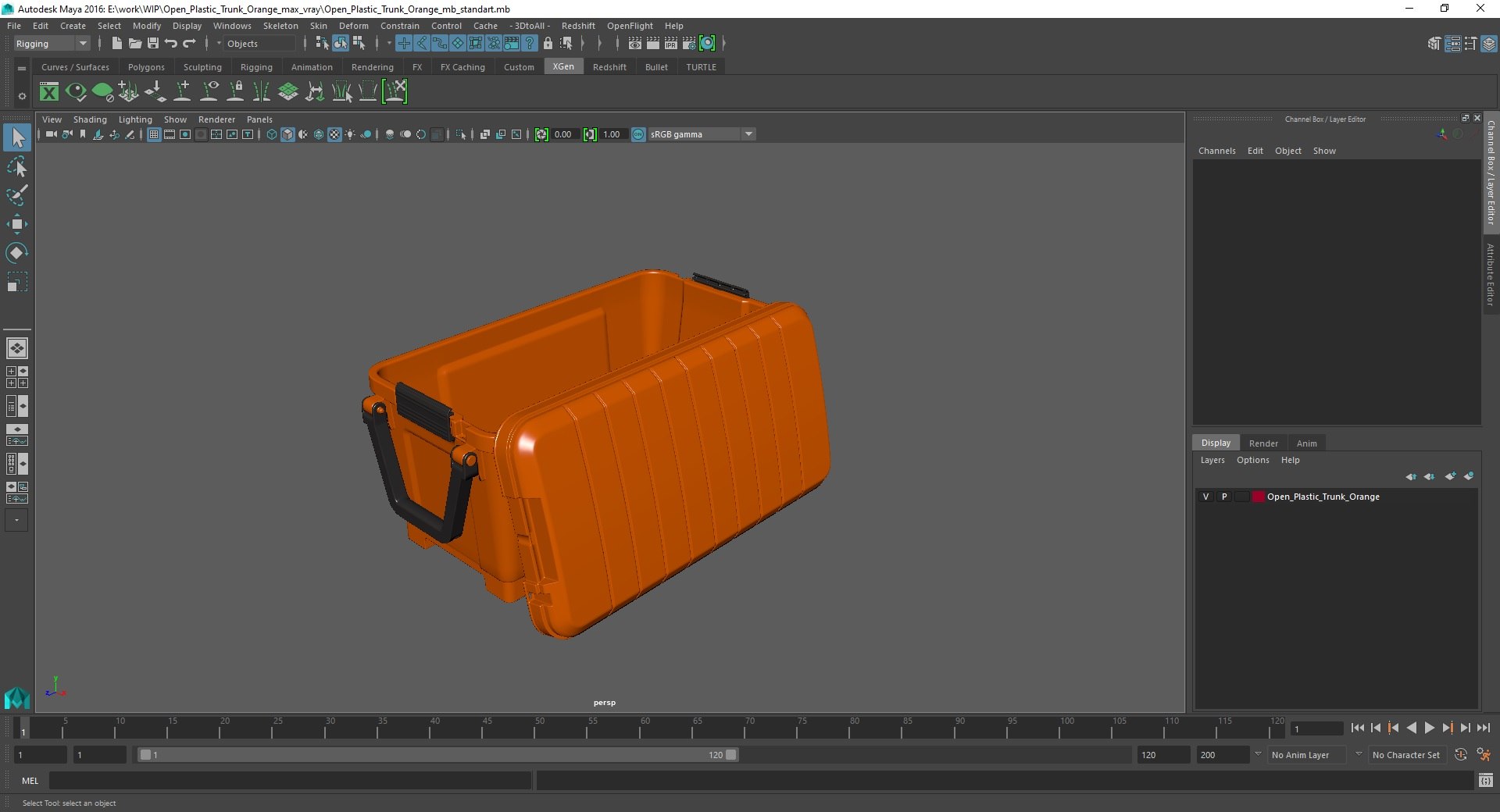 3D Open Plastic Trunk Orange https://p.turbosquid.com/ts-thumb/au/noP4eU/Y9/openplastictrunkorangemb3dmodel030/jpg/1717440420/1920x1080/fit_q87/ae8260d0edbcd7089a1b78ba1295a7e91371b864/openplastictrunkorangemb3dmodel030.jpg