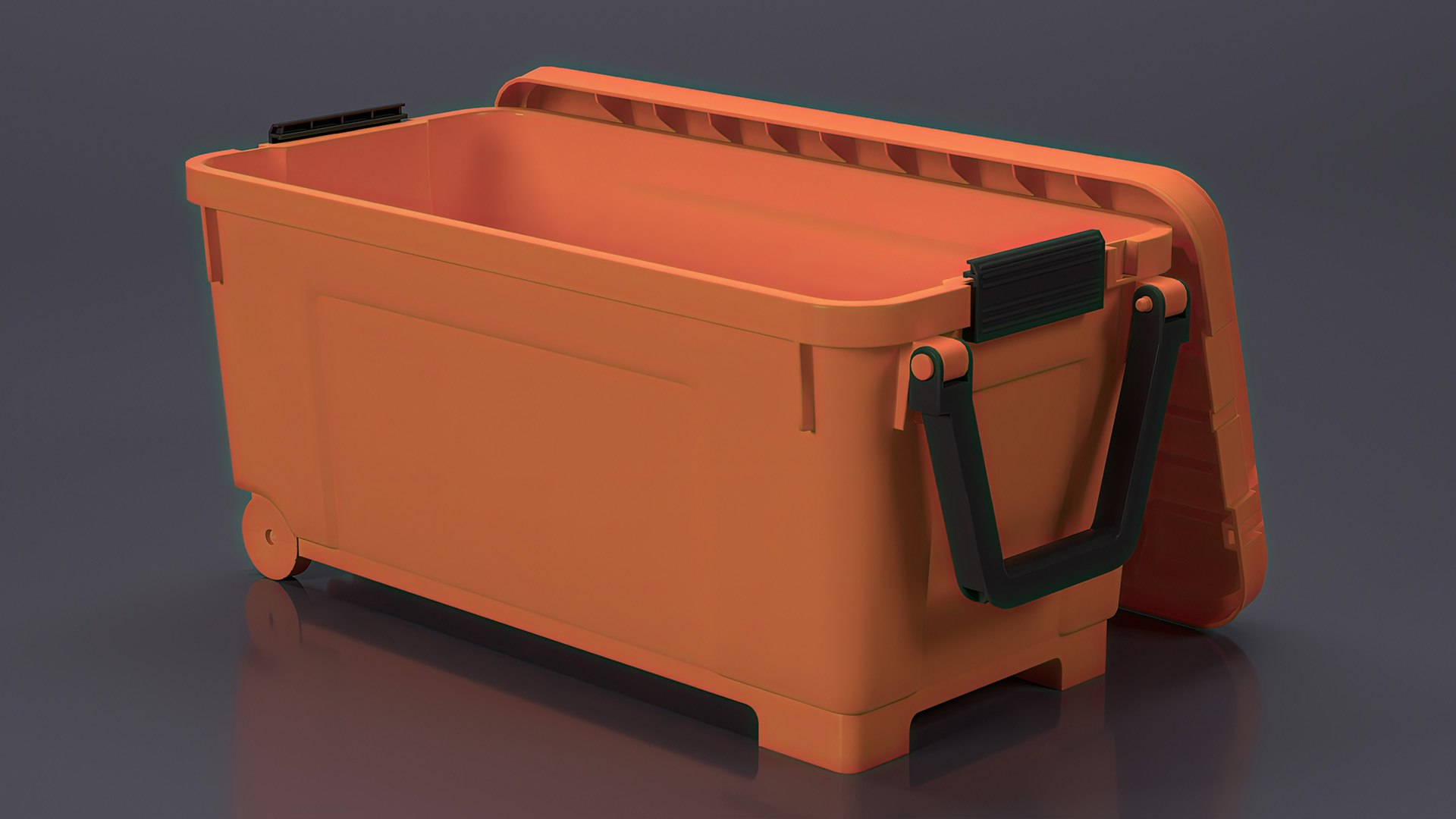 3D Open Plastic Trunk Orange https://p.turbosquid.com/ts-thumb/au/noP4eU/dP/openplastictrunkorangemb3dmodel005/jpg/1717440342/1920x1080/fit_q87/d90ecc9d94e12410cbb4d42c88db1c55c197e29b/openplastictrunkorangemb3dmodel005.jpg
