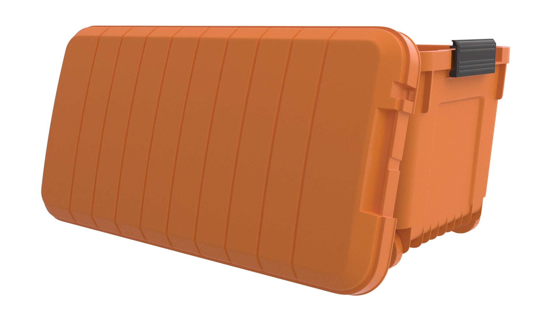 3D Open Plastic Trunk Orange https://p.turbosquid.com/ts-thumb/au/noP4eU/og/openplastictrunkorangemb3dmodel009/jpg/1717440355/1920x1080/fit_q87/45df98c42544e8cf2d2f094176220e976e3ba4a0/openplastictrunkorangemb3dmodel009.jpg