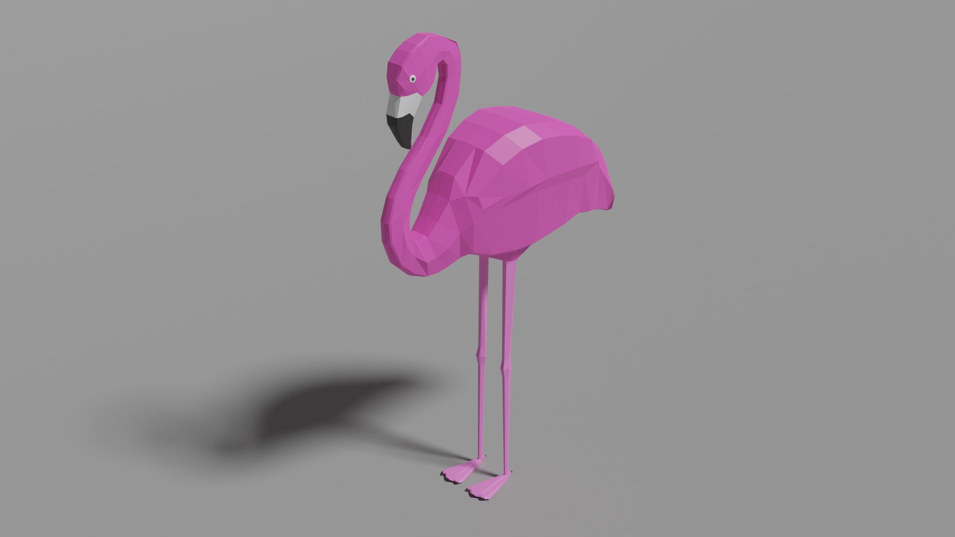 animal bird nature 3D model https://p.turbosquid.com/ts-thumb/au/owWMxe/L6oyiHQ6/flamingo1/png/1596087193/1920x1080/fit_q87/0b094312464c45f045d3d3ba812cecdf6b6b3b69/flamingo1.jpg