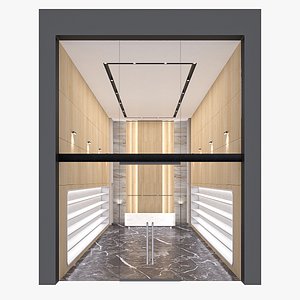 Store 09