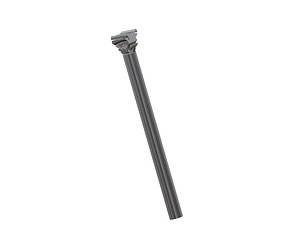 Bicycle Seat Post